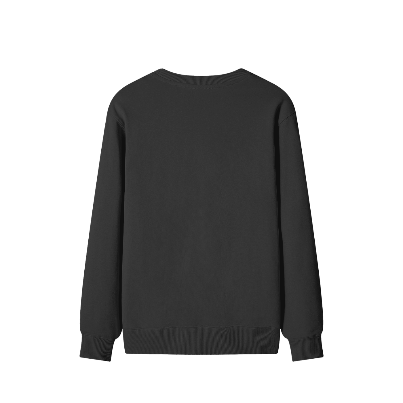 sweatshirts,crewneck,sweats,mens,unisex