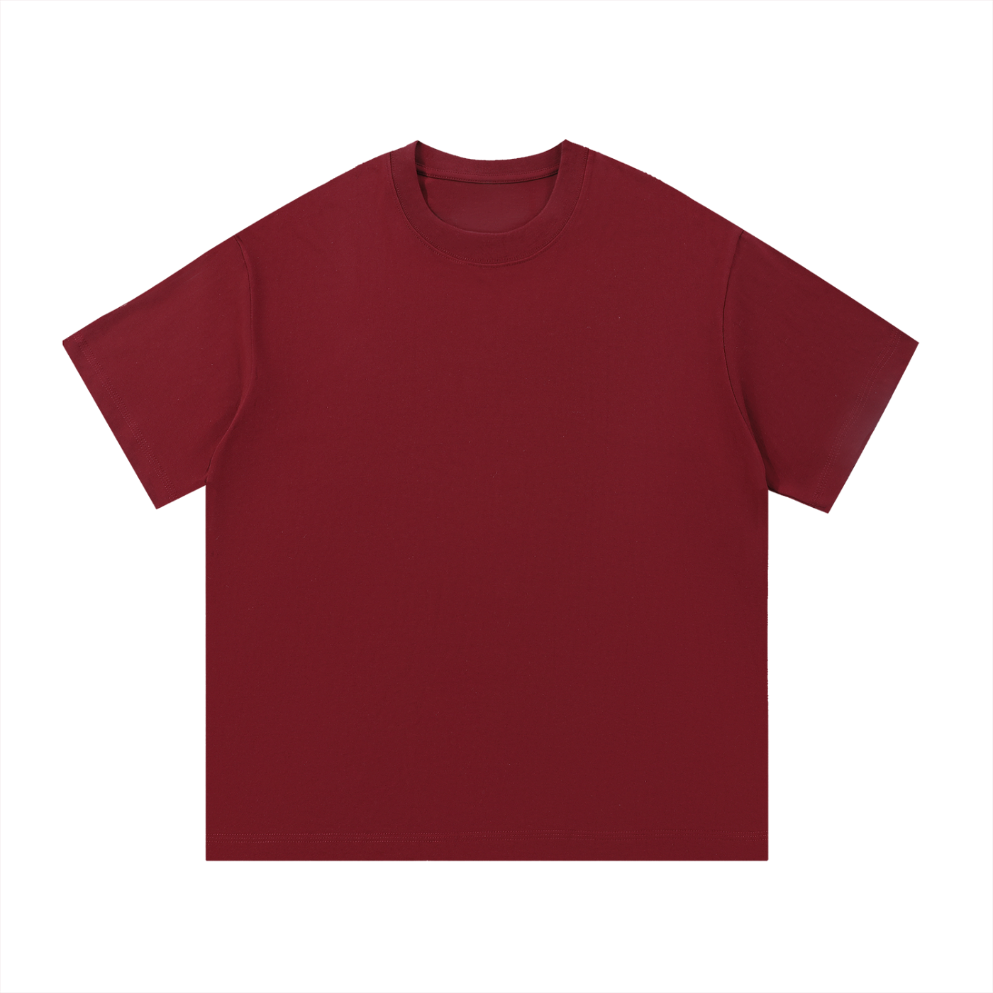 Cotton,Tshirts,Plain,Cotton T shirt,Tees,Regular Tees,T