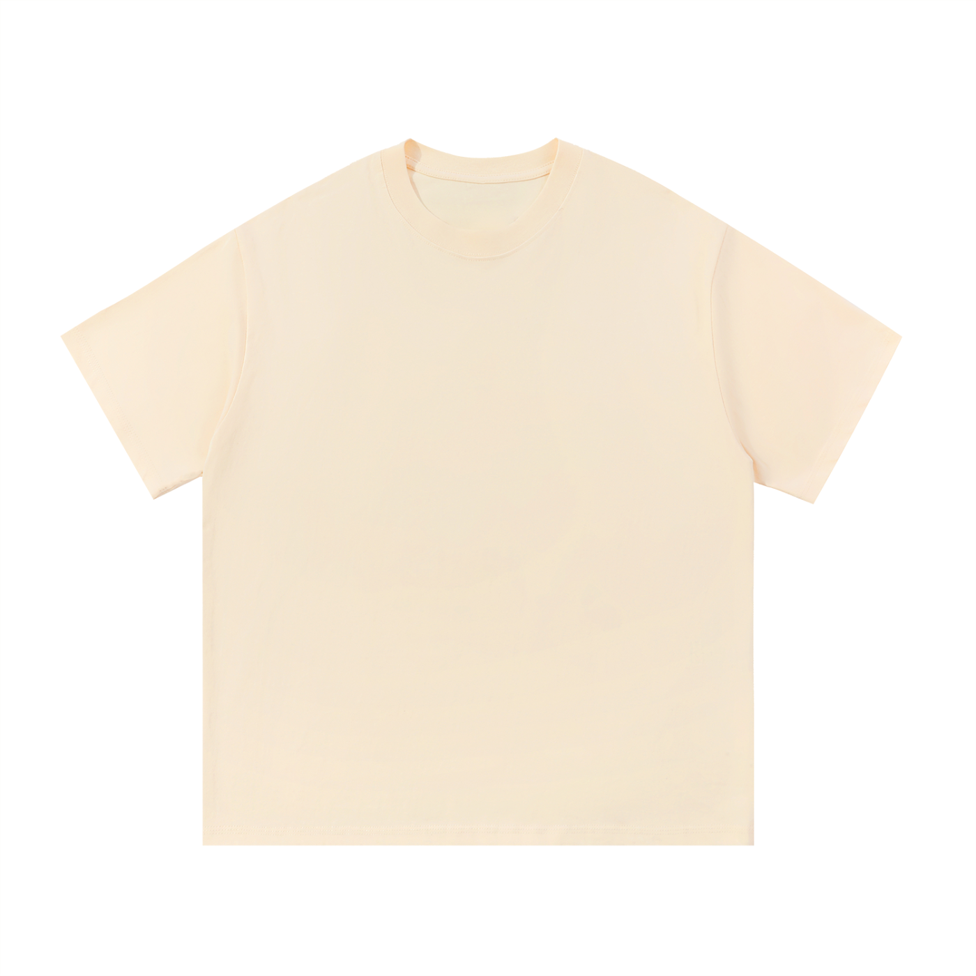 Cotton,Tshirts,Plain,Cotton T shirt,Tees,Regular Tees,T