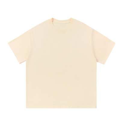 Cotton,Tshirts,Plain,Cotton T shirt,Tees,Regular Tees,T