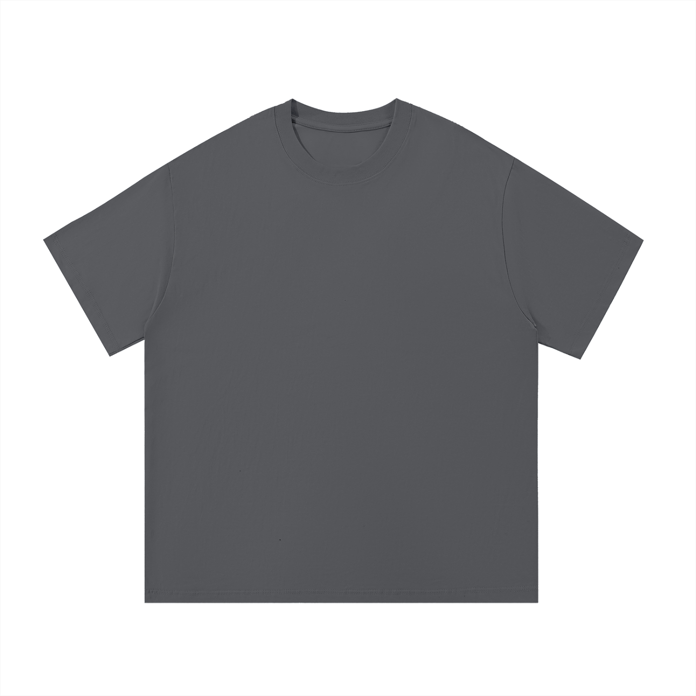Cotton,Tshirts,Plain,Cotton T shirt,Tees,Regular Tees,T
