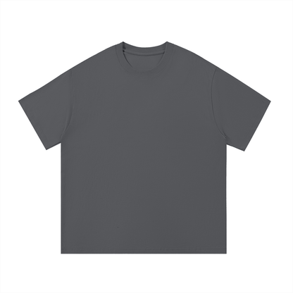 Cotton,Tshirts,Plain,Cotton T shirt,Tees,Regular Tees,T