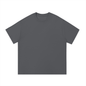 Cotton,Tshirts,Plain,Cotton T shirt,Tees,Regular Tees,T