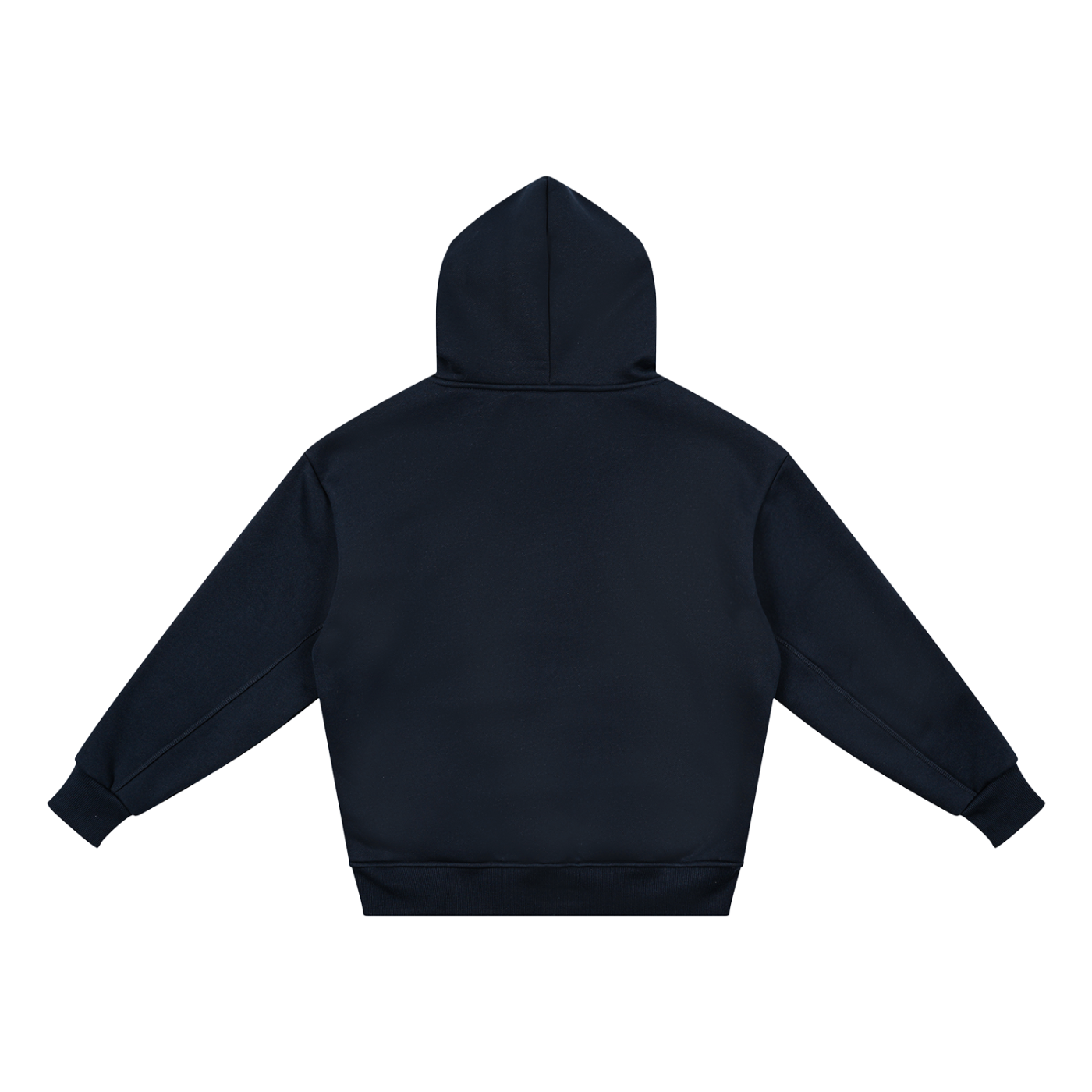 kids,fleece,hoodies,pullover hoodies,boys,girls,fleece pullover hoodies,kids pullover