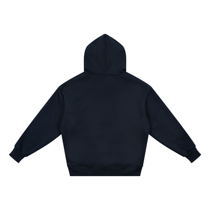 kids,fleece,hoodies,pullover hoodies,boys,girls,fleece pullover hoodies,kids pullover