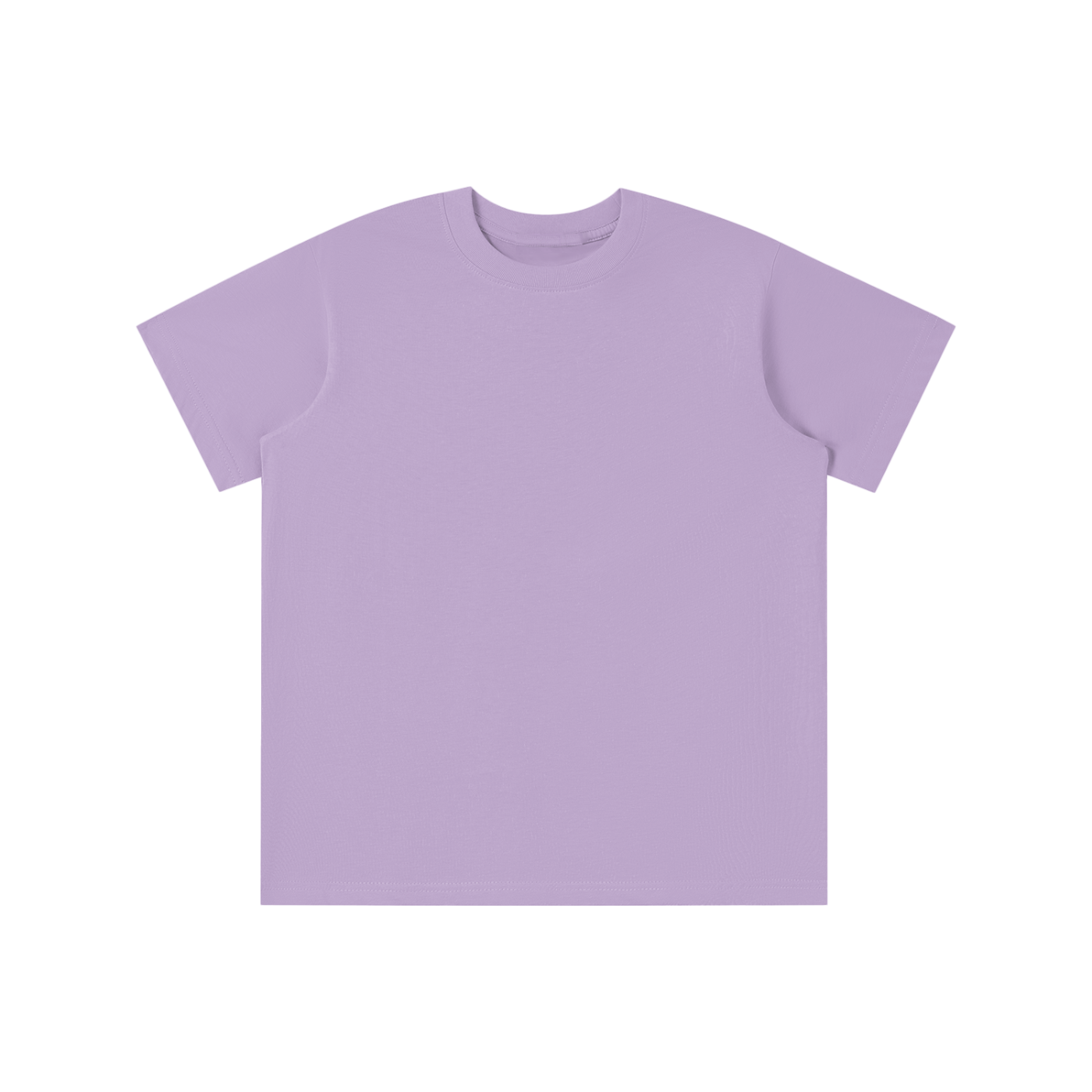 t-shirts,cotton tees,cotton,kids,kids tees