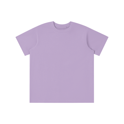 t-shirts,cotton tees,cotton,kids,kids tees