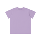 t-shirts,cotton tees,cotton,kids,kids tees