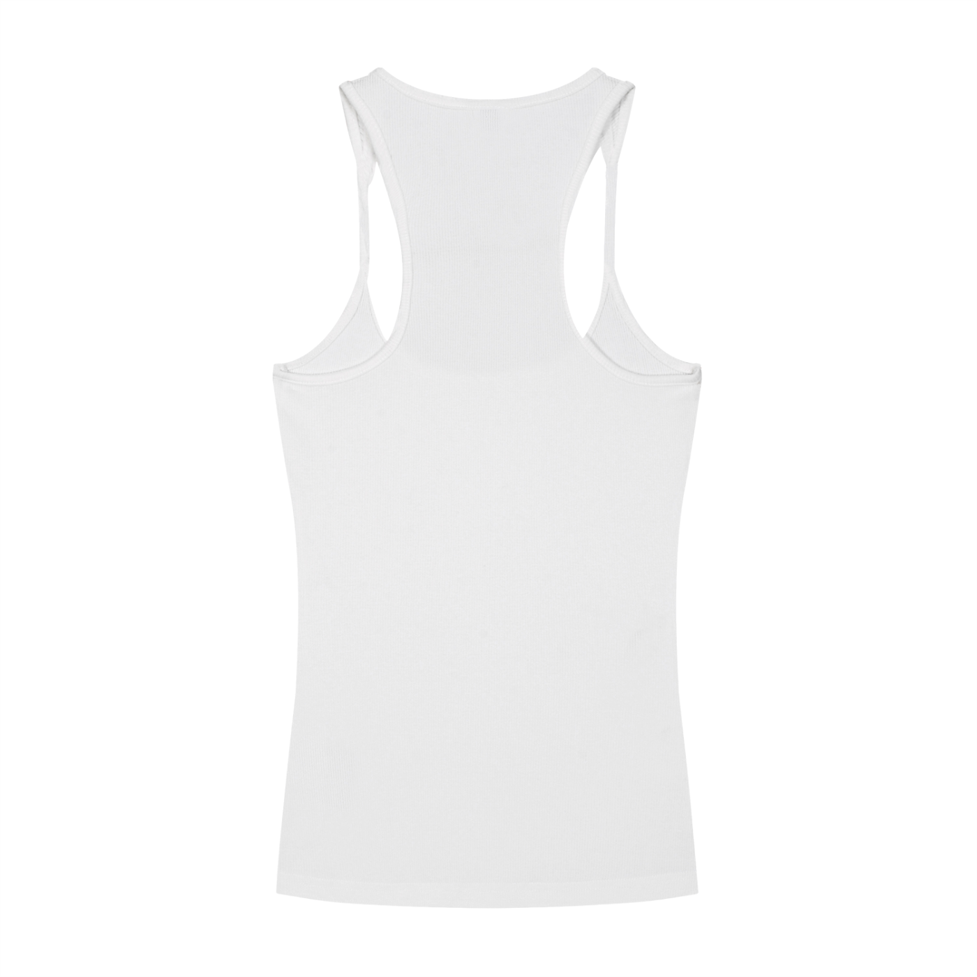 Tank top,Racer back,Racer back tank top,womens,racer tank top,women,tops,inners