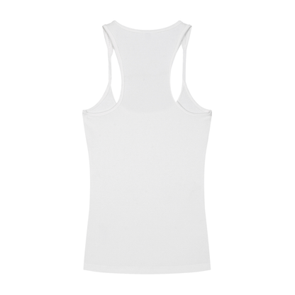 Tank top,Racer back,Racer back tank top,womens,racer tank top,women,tops,inners