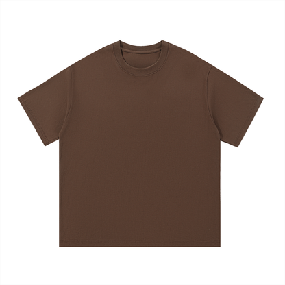 Cotton,Tshirts,Plain,Cotton T shirt,Tees,Regular Tees,T