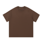 Cotton,Tshirts,Plain,Cotton T shirt,Tees,Regular Tees,T