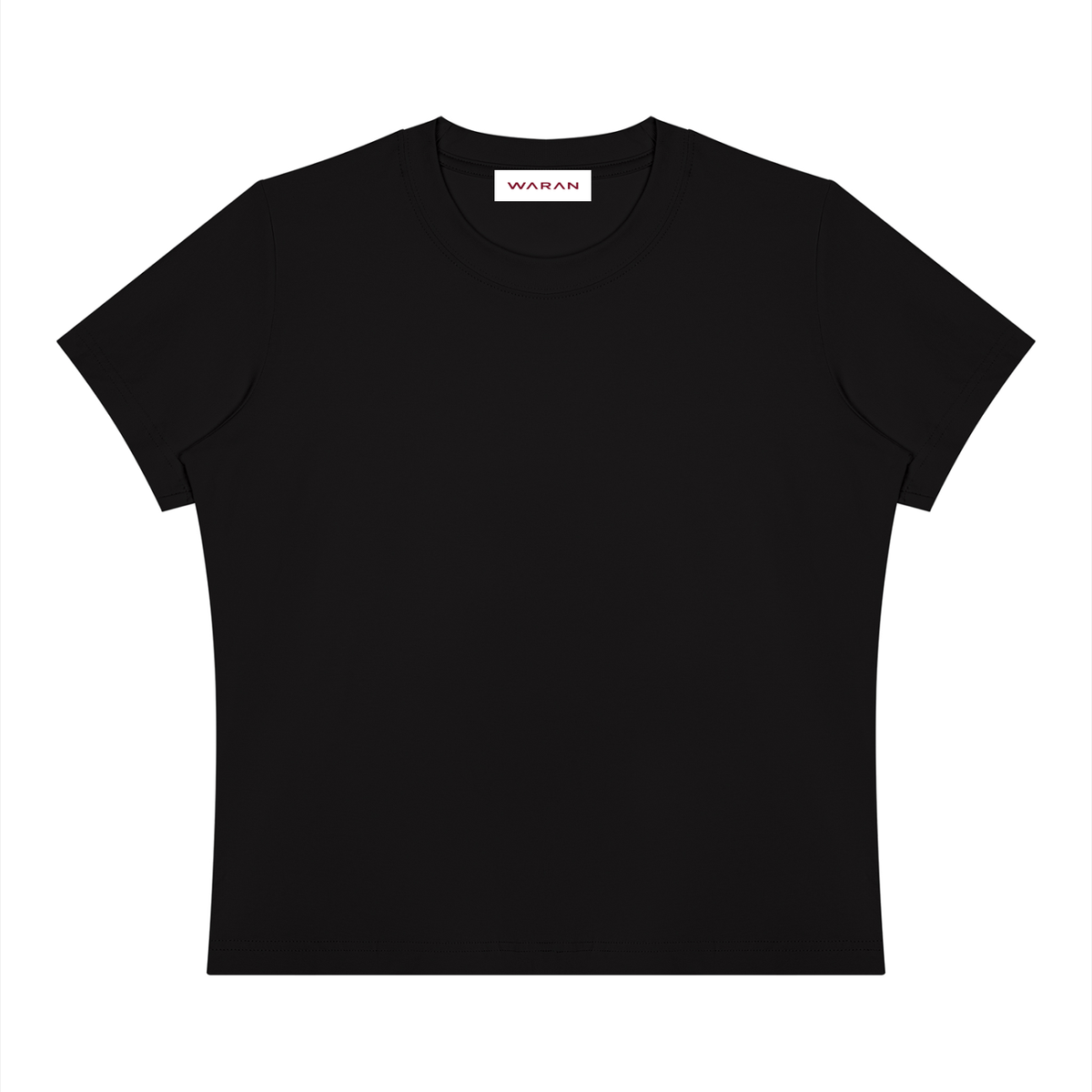 Women's Sorona Crewneck T-Shirt