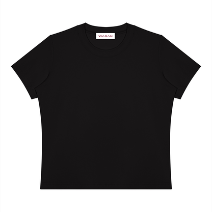 Women's Sorona Crewneck T-Shirt