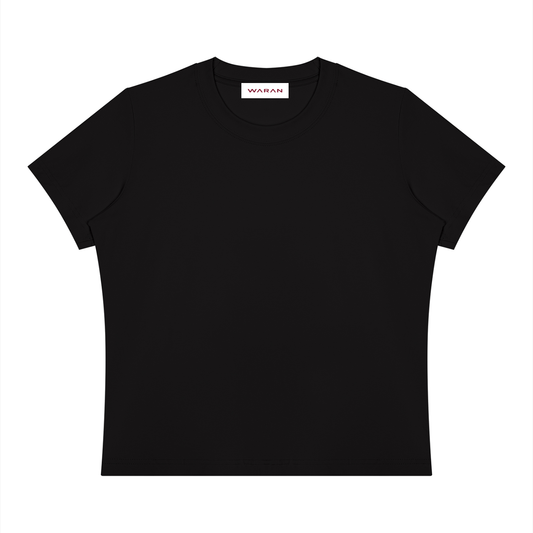 Women's Sorona Crewneck T-Shirt