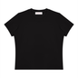 Women's Sorona Crewneck T-Shirt