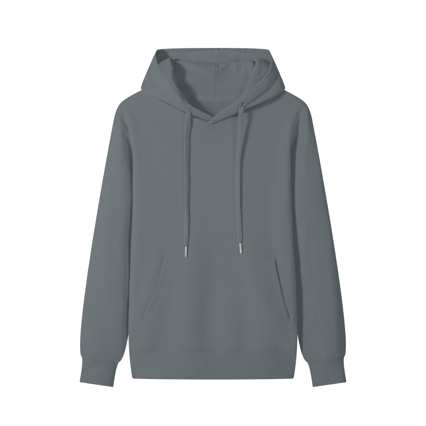 Hoodies,Pull over hoodies,Pullover,sweat hoodies,mens,sweats,string hoodies