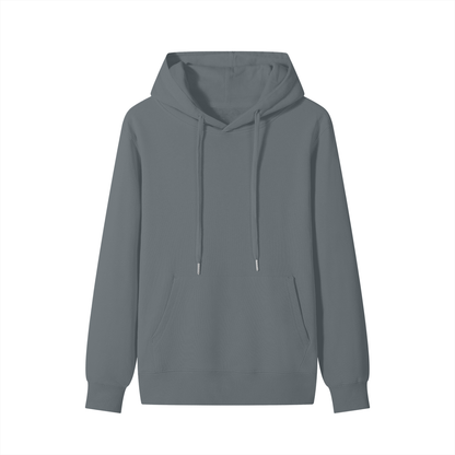 Hoodies,Pull over hoodies,Pullover,sweat hoodies,mens,sweats,string hoodies