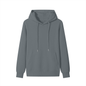 Hoodies,Pull over hoodies,Pullover,sweat hoodies,mens,sweats,string hoodies