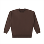 Waran Essential Heavyweight Cotton Sweatshirt