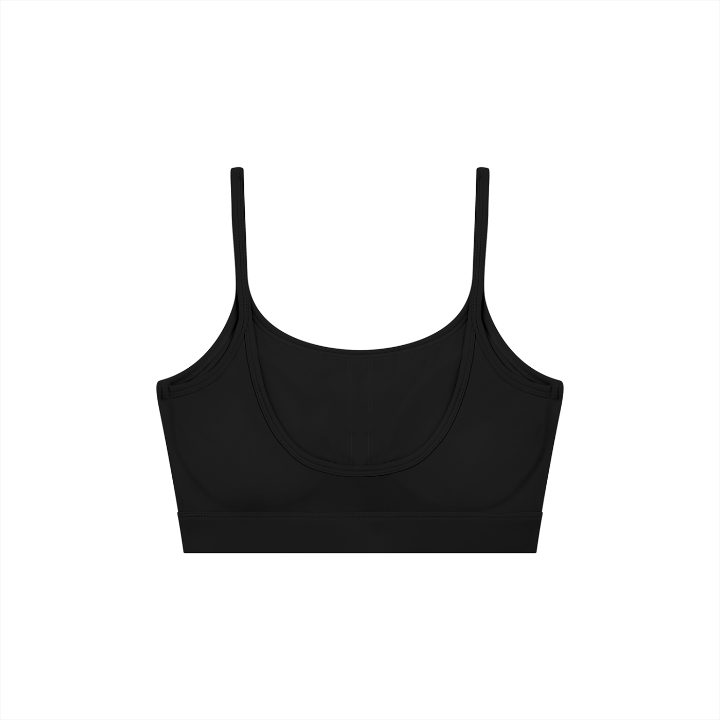 sports bra,bra top,tops,bra,bras,womens,girls,U neck bra