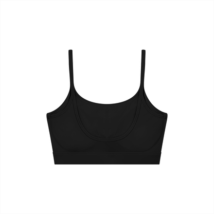 sports bra,bra top,tops,bra,bras,womens,girls,U neck bra