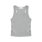 Women’s Ruched Tank Top
