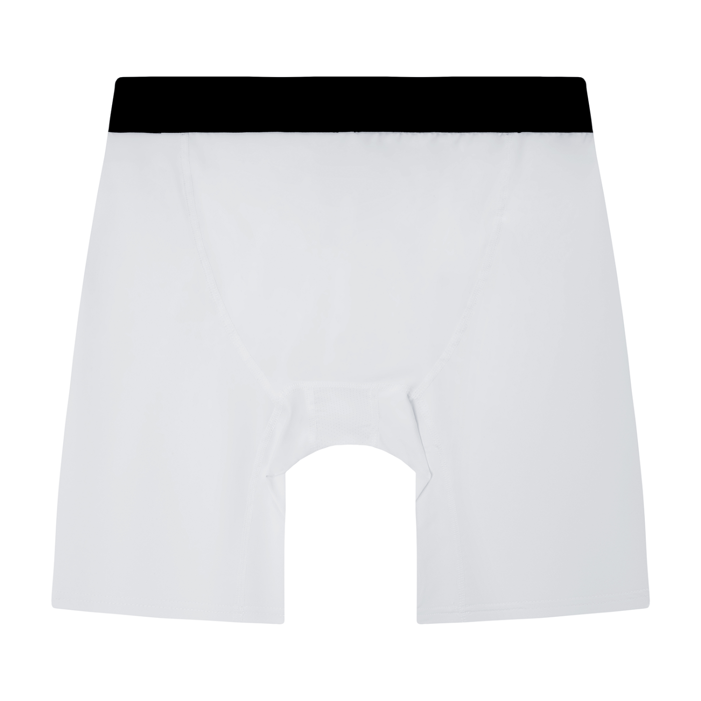 biker shorts,cycling shorts,mens tights,shorts,mens,tight shorts