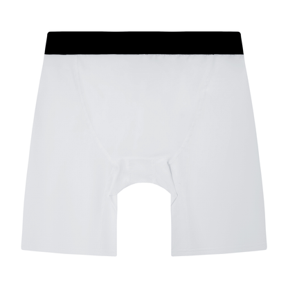 biker shorts,cycling shorts,mens tights,shorts,mens,tight shorts