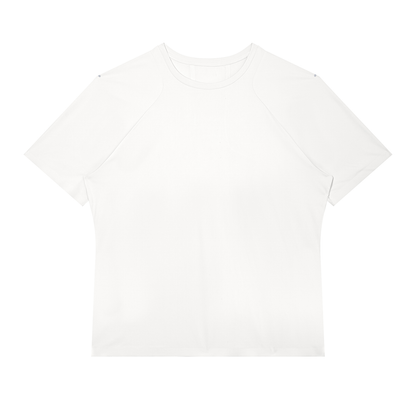 Men’s Raglan Sleeve Performance T-Shirt