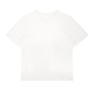 Men’s Raglan Sleeve Performance T-Shirt
