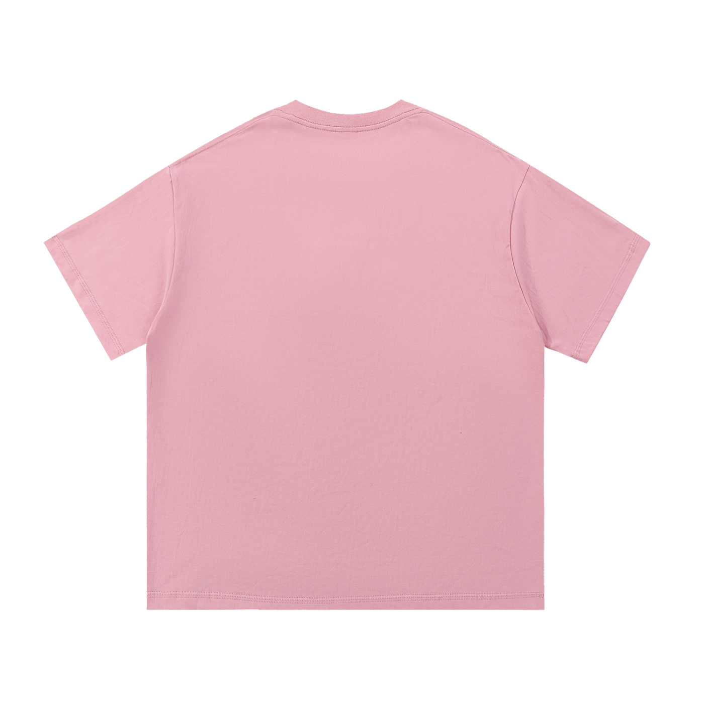Cotton,Tshirts,Plain,Cotton T shirt,Tees,Regular Tees,T
