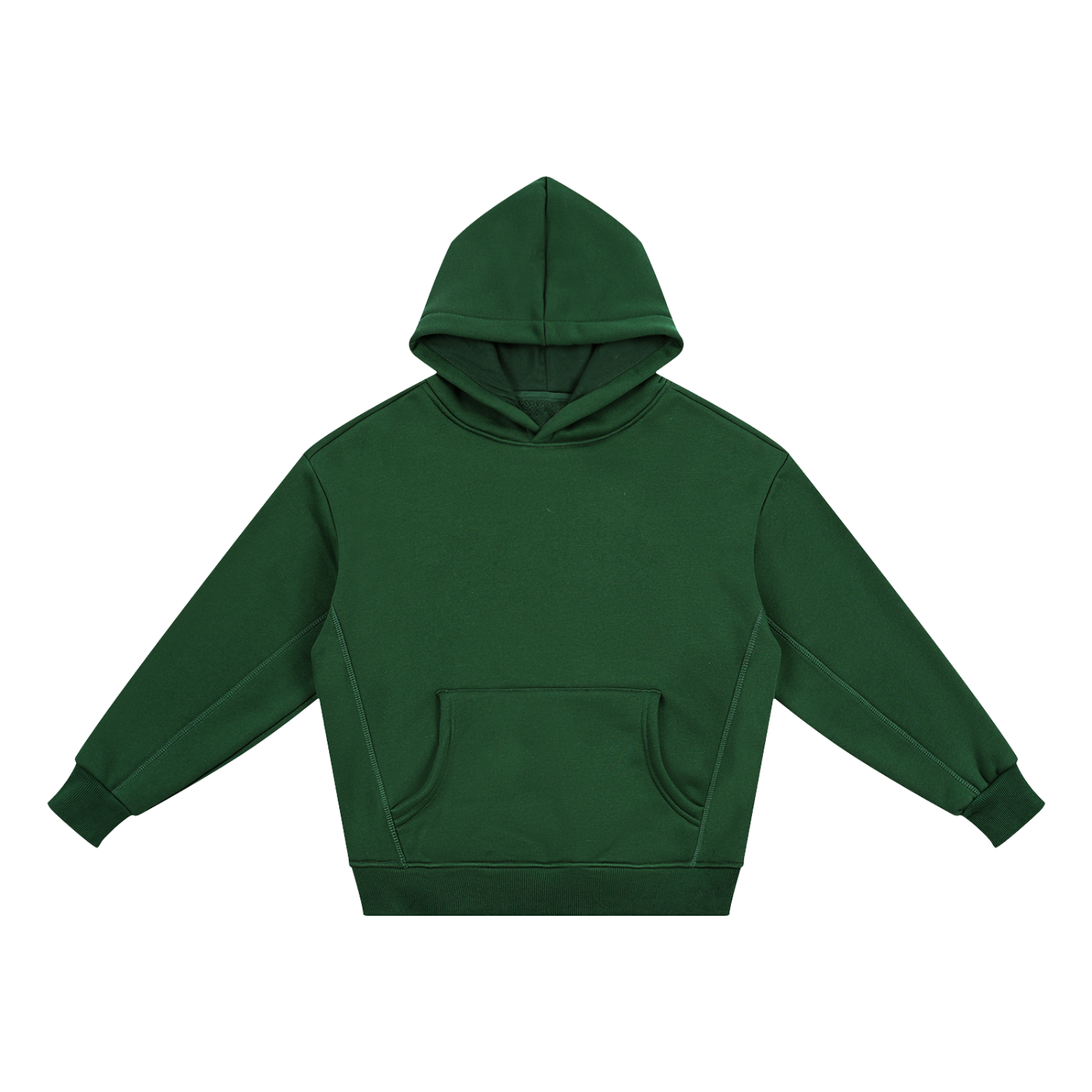 kids,fleece,hoodies,pullover hoodies,boys,girls,fleece pullover hoodies,kids pullover