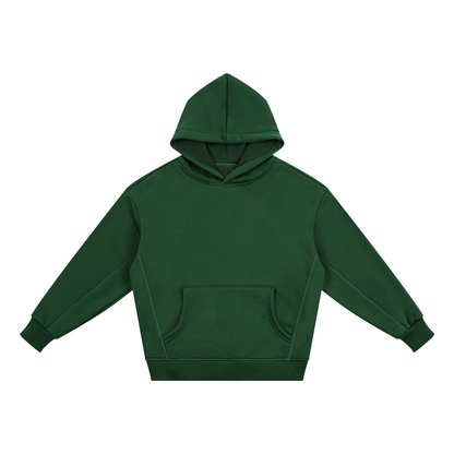 kids,fleece,hoodies,pullover hoodies,boys,girls,fleece pullover hoodies,kids pullover