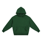 kids,fleece,hoodies,pullover hoodies,boys,girls,fleece pullover hoodies,kids pullover