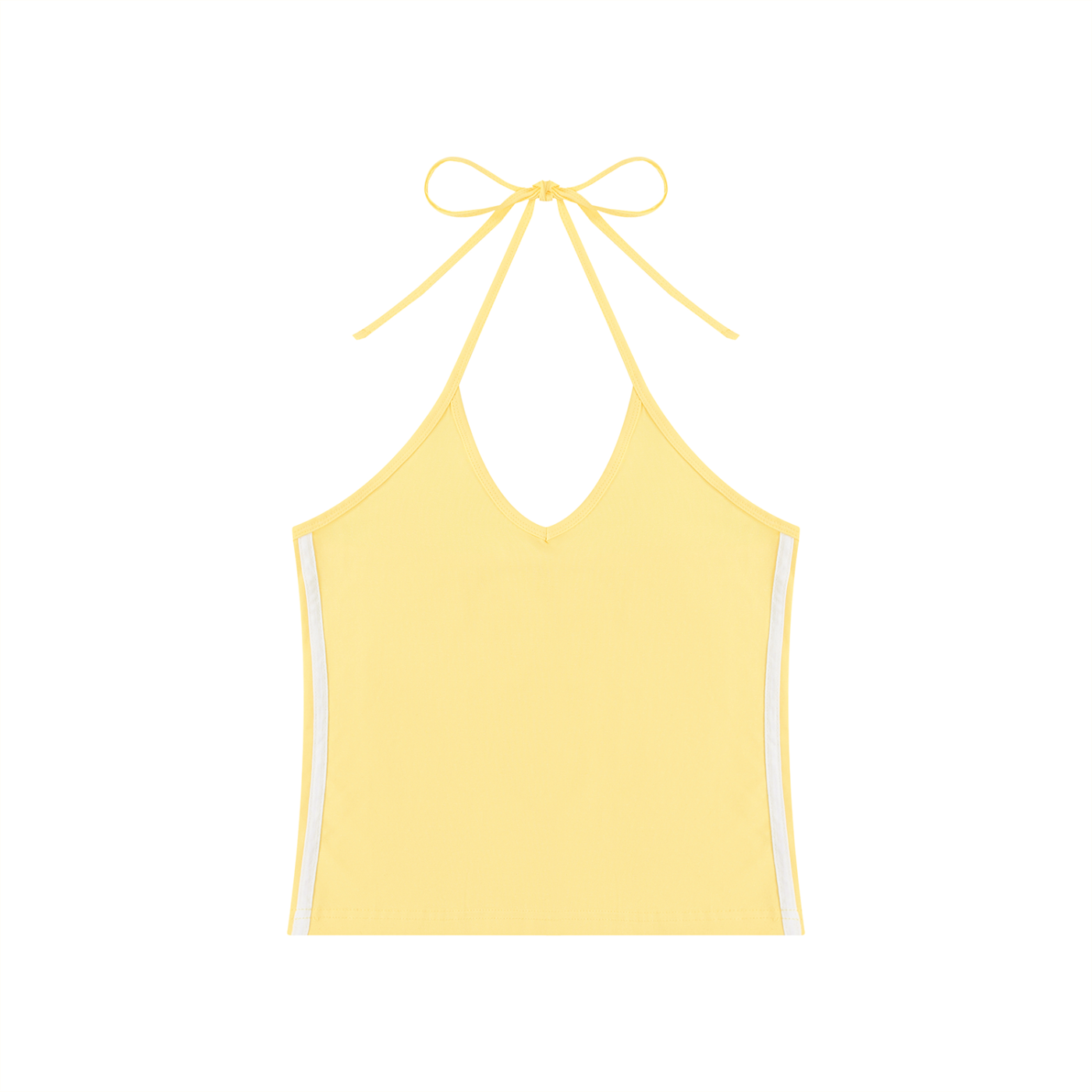 tank top,halter neck,bra,camisole