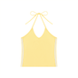 tank top,halter neck,bra,camisole