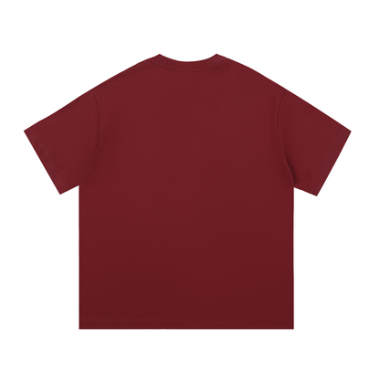 Cotton,Tshirts,Plain,Cotton T shirt,Tees,Regular Tees,T