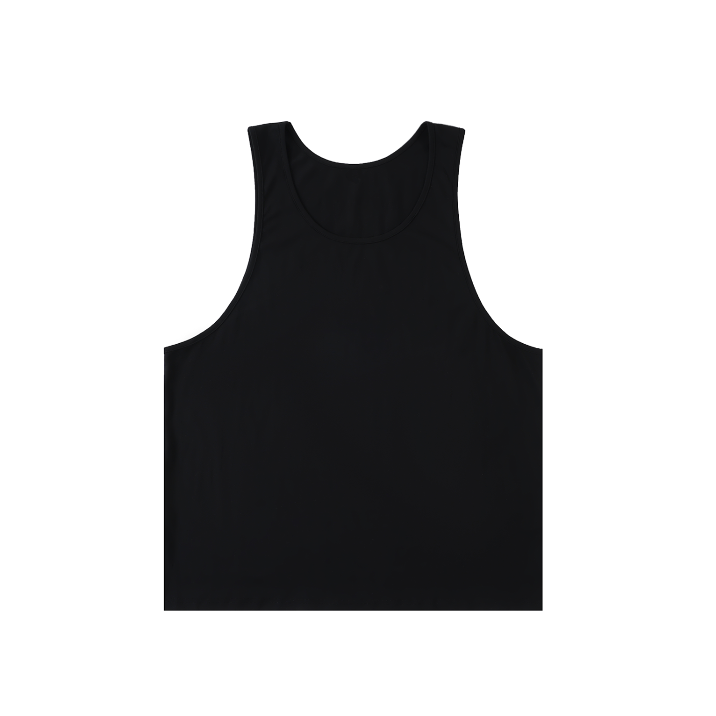 Tank top,Tank tops,Mens,Tops,Sleeveless,Sleeveless top