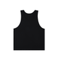 Tank top,Tank tops,Mens,Tops,Sleeveless,Sleeveless top