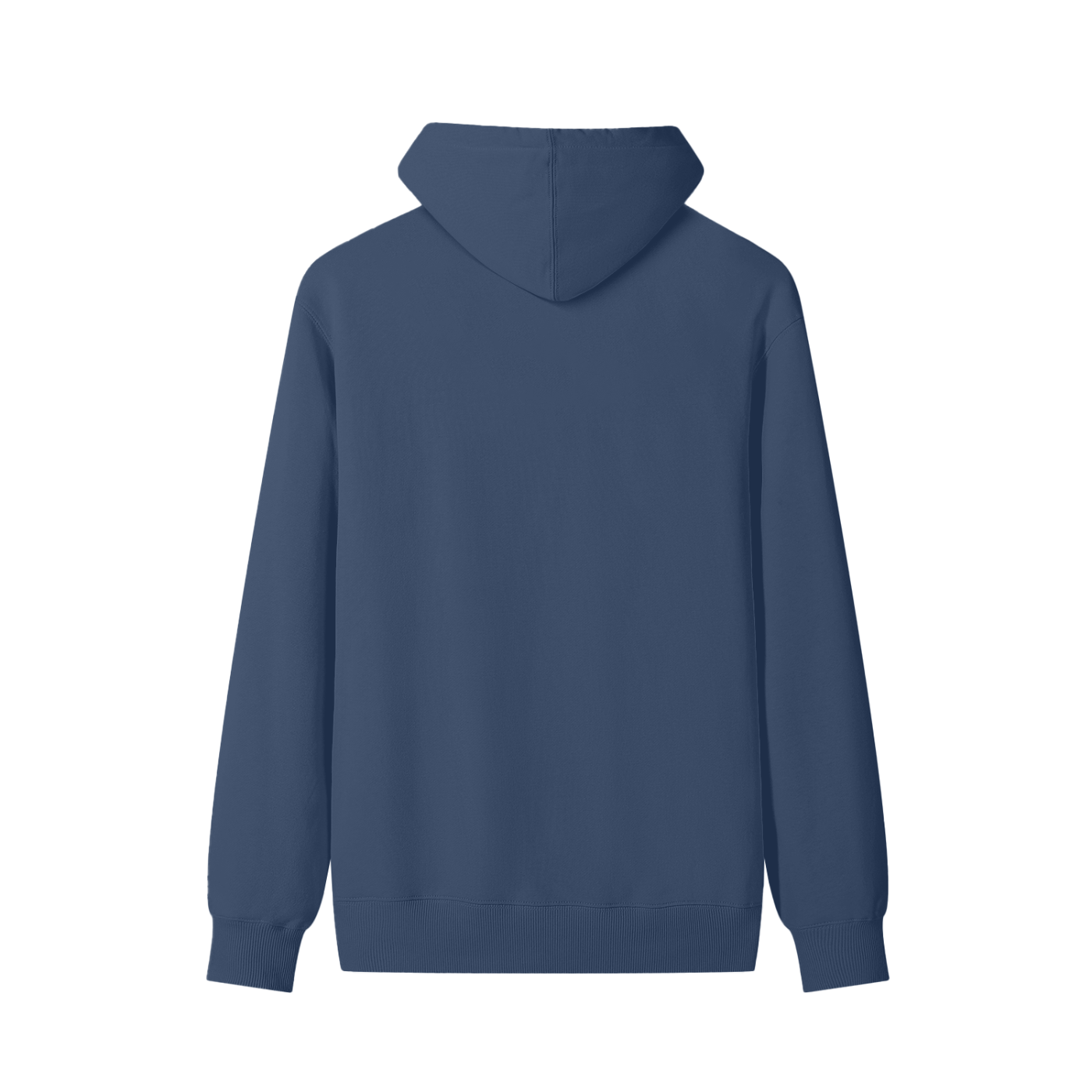 Hoodies,Pull over hoodies,Pullover,sweat hoodies,mens,sweats,string hoodies