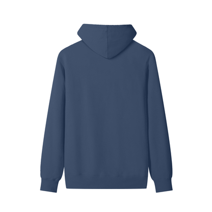 Hoodies,Pull over hoodies,Pullover,sweat hoodies,mens,sweats,string hoodies