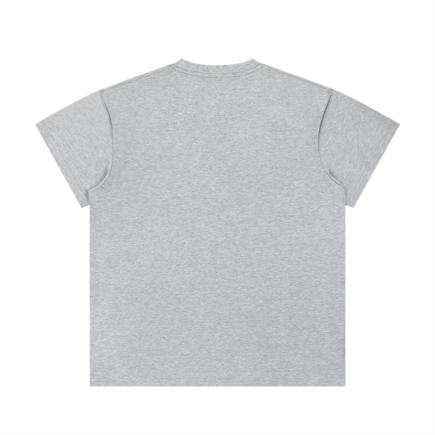 Unisex Regular Fit Crewneck T-Shirt | Scorpio