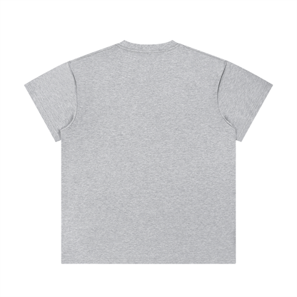Unisex Regular Fit Crewneck T-Shirt | Scorpio