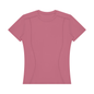 Women’s Topstitch Training T-Shirt