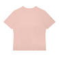 Men’s Raglan Sleeve Performance T-Shirt