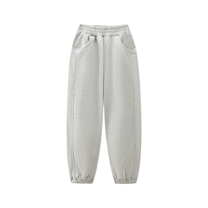 fleeced,jogger,jogger pants,sweat pants,boys sweatpants,boys jogger pants