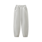 fleeced,jogger,jogger pants,sweat pants,boys sweatpants,boys jogger pants
