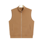 Waran Essential Heavyweight Vest 380GSM