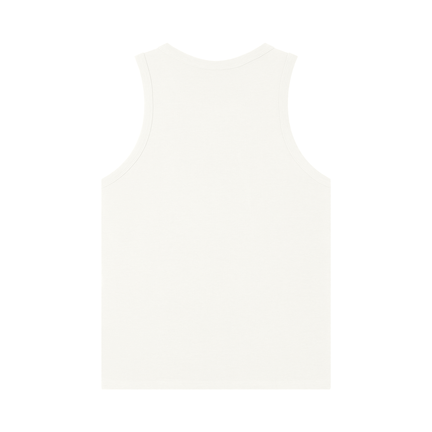 Tank tops,Tanks top,Tank top,Sleeveless top,Mens tank top,Men,Sleeveless tops
